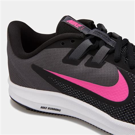 women's running shoes sale